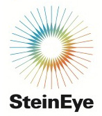 Stein Eye logo