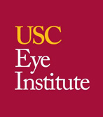 USC Eye Institute logo